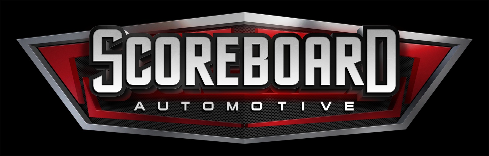 Scoreboard Automotive Sales And Leasing Eureka Mo Read