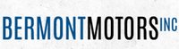 Bermont Motors logo