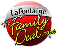Lafontaine Ann Arbor >> Lafontaine Kia Of Ann Arbor Ann Arbor Mi Read Consumer Lafontaine Ann Arbor >> Lafontaine Kia Of Ann Arbor Ann Arbor Mi Read Consumer