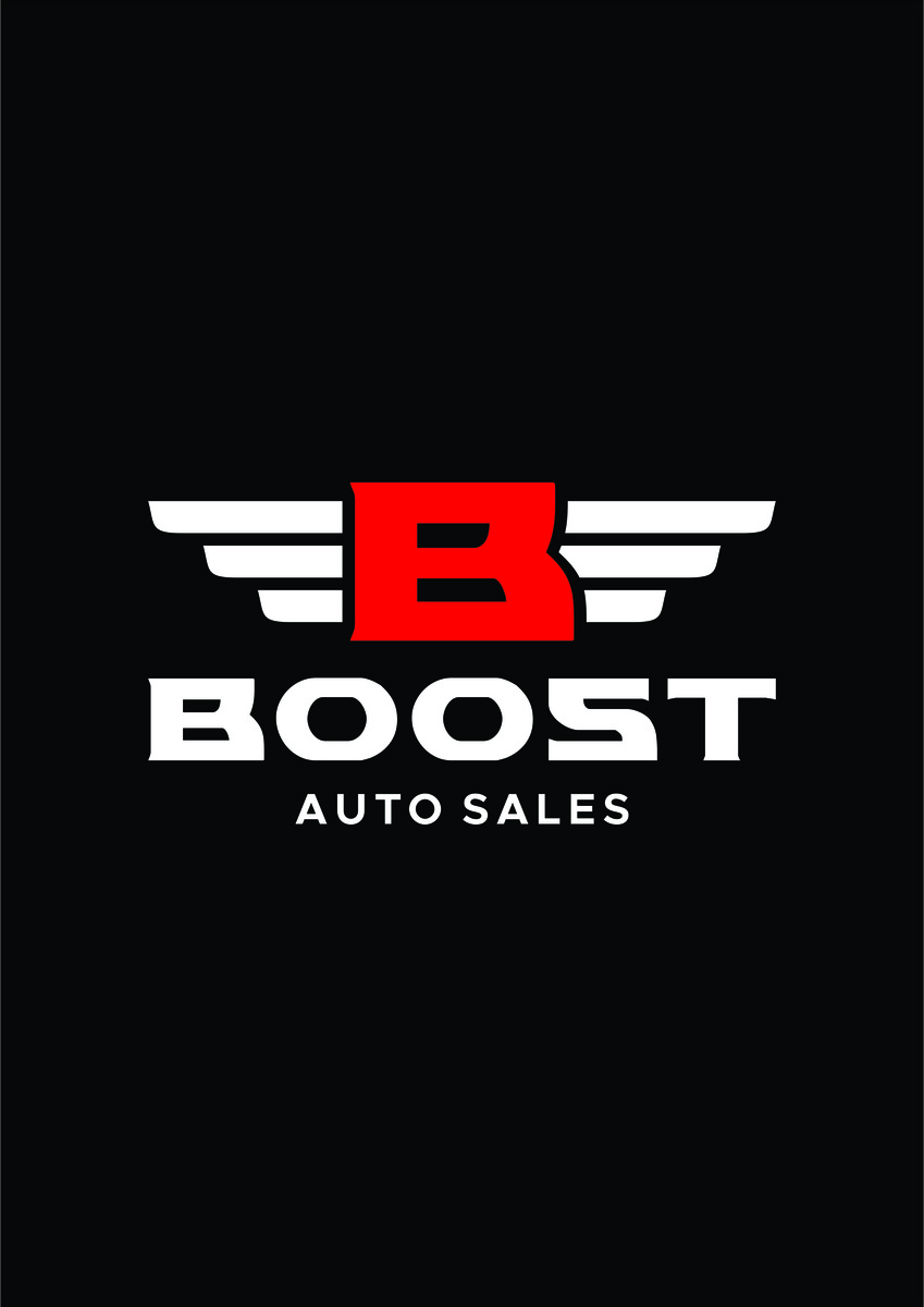 Boost Auto Sales - Saint Charles, MO: Read Consumer reviews, Browse ...