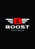 Acura Dealers St Louis >> Boost Auto Sales - Saint Charles, MO: Read Consumer reviews, Browse Used and New Cars for Sale Acura Dealers St Louis >> Boost Auto Sales - Saint Charles, MO: Read Consumer reviews, Browse Used and New Cars for Sale