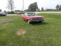 1966 Plymouth Belvedere Overview 1966 Plymouth Belvedere Overview