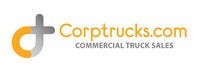Corp Trucks logo