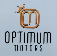 Optimum Motors logo