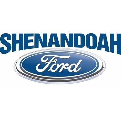 Hyundai Dealers In Va >> Shenandoah Ford - Front Royal, VA: Read Consumer reviews ... Hyundai Dealers In Va >> Shenandoah Ford - Front Royal, VA: Read Consumer reviews ...