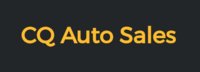 CQ Auto Sales logo