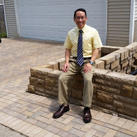 Chinh Paul Nguyen Chinh Paul Nguyen