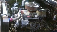 1999 Chevrolet Silverado 1500 Other Pictures Cargurus