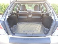 2006 Subaru Impreza Outback Sport Special Edition