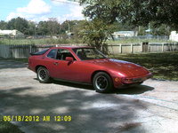 924 924