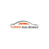 Torro Auto Brokers logo