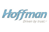 Hoffman Audi of East Hartford