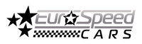 Euro Speed International logo