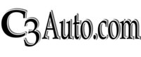 C3 Automotive Group logo