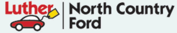 North Country Ford >> North Country Ford Lincoln - Coon Rapids, MN: Read North Country Ford >> North Country Ford Lincoln - Coon Rapids, MN: Read