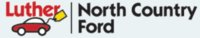 North Country Ford Lincoln logo