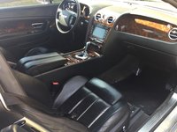2004 Bentley Continental Gt Pictures Cargurus