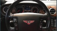 2004 Bentley Continental Gt Pictures Cargurus