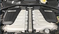 2004 Bentley Continental Gt Pictures Cargurus
