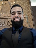 Omar Odeh Omar Odeh