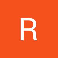Raul Silveyra Raul Silveyra