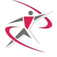 PRIME TIME FITNESS HAMPSHIRE PRIME TIME FITNESS HAMPSHIRE
