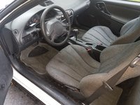 2004 Chevrolet Cavalier Interior Pictures Cargurus