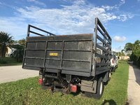 1997 Ford F-450 Super Duty Overview