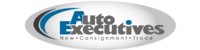 Auto Executives logo