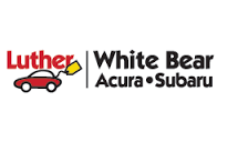 Luther White Bear Acura Subaru Saint Paul Mn Read Consumer