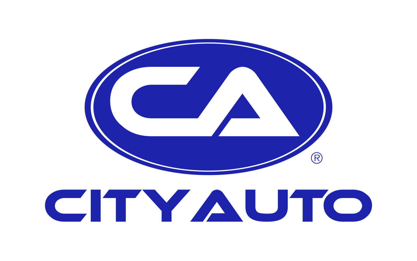 City Auto Sales Salem Memphis Tn Read Consumer
