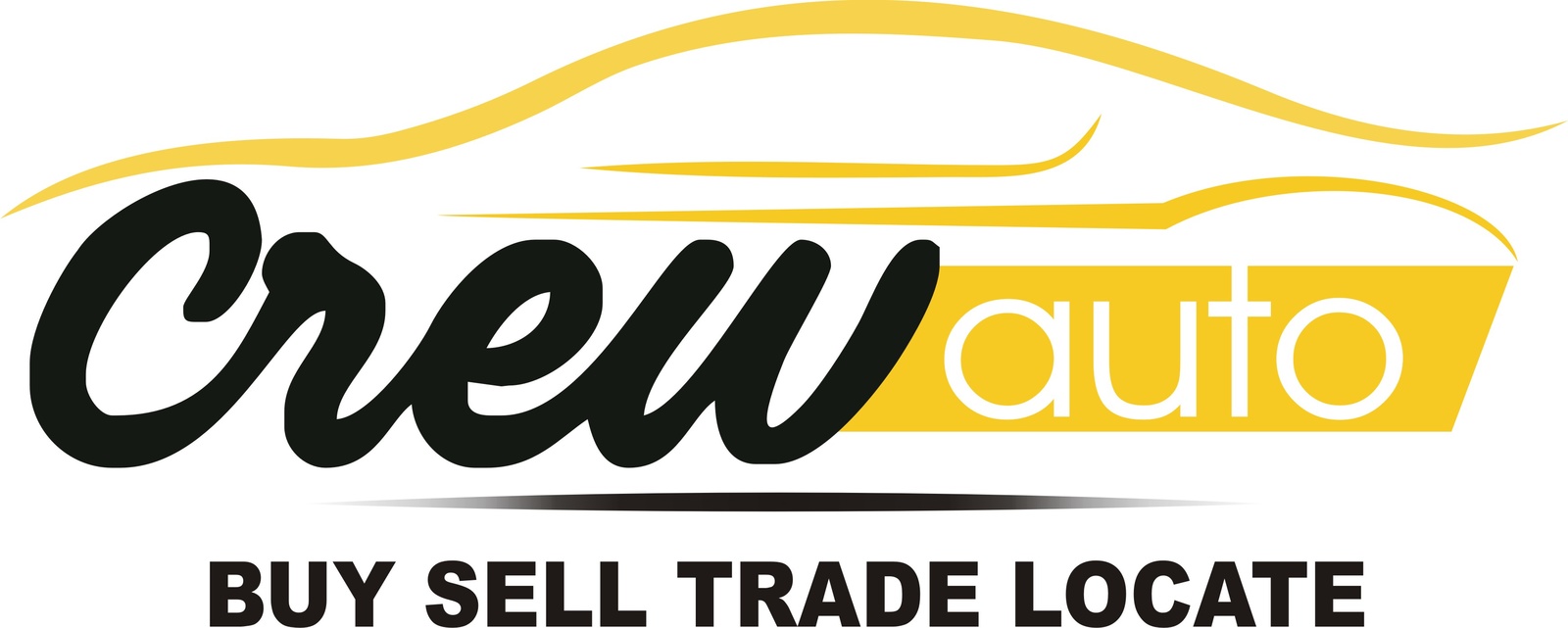 Crew Auto Sales Alpharetta, GA Read Consumer reviews, Browse Used