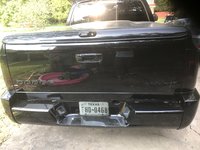 2004 Dodge Ram SRT-10 Overview 2004 Dodge Ram SRT-10 Overview