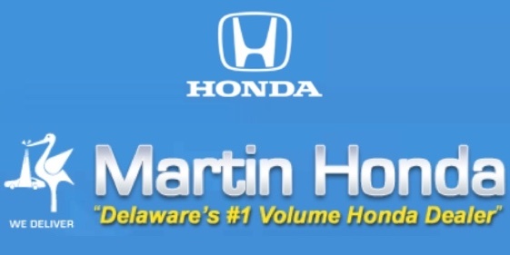 Honda Dealers In Delaware >> Martin Honda Newark De Read Consumer Reviews Browse Honda Dealers In Delaware >> Martin Honda Newark De Read Consumer Reviews Browse