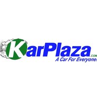 KarPlaza logo