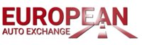European Auto Exchange LLC logo