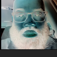Doc Dahk Doc Dahk