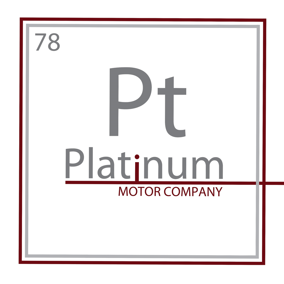 Platinum forex group latest news