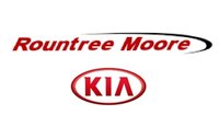 Rountree Moore Nissan >> Rountree Moore Kia - Lake City, FL: Read Consumer reviews ... Rountree Moore Nissan >> Rountree Moore Kia - Lake City, FL: Read Consumer reviews ...