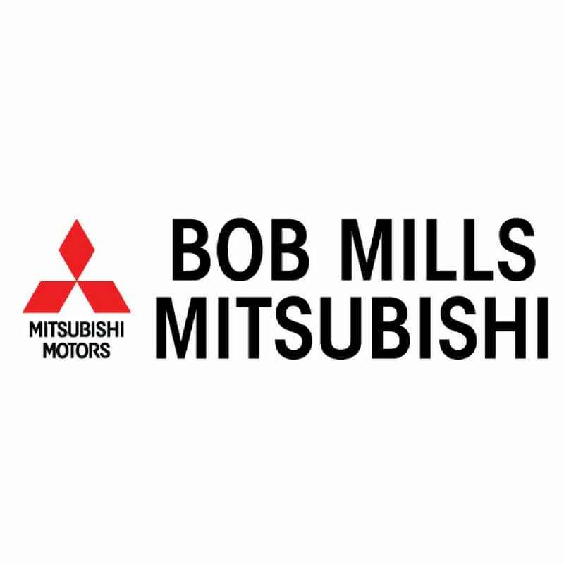 Bob Mills Mitsubishi - Jacksonville, NC: Read Consumer reviews, Browse