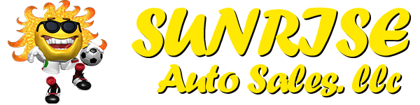 Sunrise Auto Sales - Las Vegas, NV: Read Consumer reviews, Browse Used and New Cars for Sale