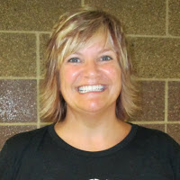 Abby Johnson Abby Johnson