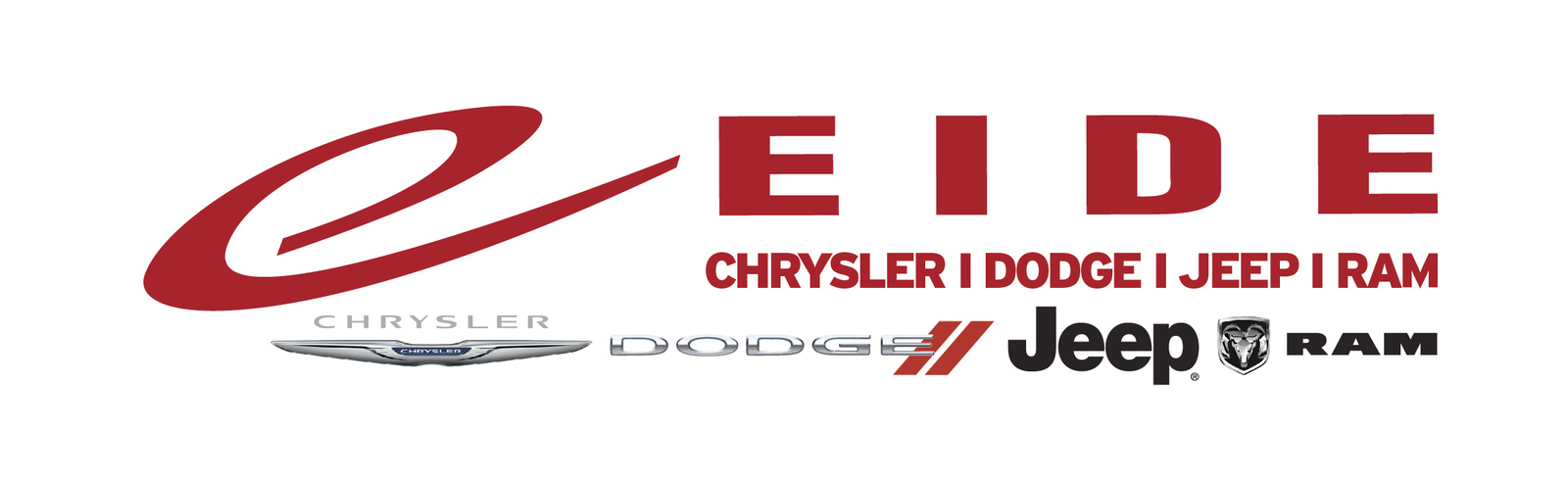 Ryan Dodge Bismarck >> Eide Chrysler Dodge Jeep Ram Bismarck Nd Read Consumer Reviews Ryan Dodge Bismarck >> Eide Chrysler Dodge Jeep Ram Bismarck Nd Read Consumer Reviews