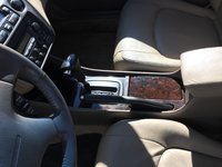 2000 Honda Accord Interior Pictures Cargurus