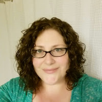 Kathy Melton Kathy Melton