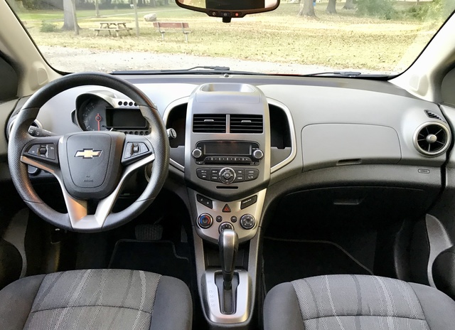 Image Result For Chevrolet Sonic Hatchback Ltz Image Result For Chevrolet Sonic Hatchback Ltz