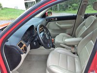 2000 Volkswagen Jetta Interior Pictures Cargurus