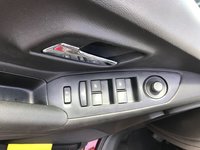 2016 Chevrolet Trax Interior Pictures Cargurus
