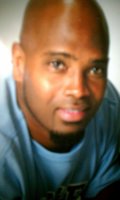 sirCharles Thomas sirCharles Thomas
