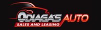 Odiaga Auto Sales logo